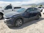 2021 Mazda Cx-30 Select for Sale in Magna, UT - Front End