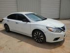 2018 Nissan Altima 2.5   for Sale in Tanner, AL - Front End