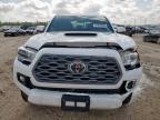 2023 Toyota Tacoma Double Cab for Sale in Houston, TX - All Over
