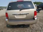 2008 Chrysler Aspen Limited продається в Baltimore, MD - Front End