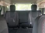2013 CHEVROLET EQUINOX LT   for sale at Copart ON - COOKSTOWN