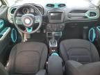2018 Jeep Renegade Latitude zu verkaufen in Miami, FL - Mechanical