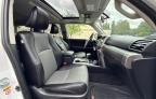2017 TOYOTA 4RUNNER SR5/SR5 PREMIUM   à vendre chez Copart OR - PORTLAND NORTH