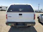 2011 Ford F150  for Sale in American Canyon, CA - Front End