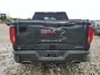 2022 Gmc Sierra Limited K1500 At4 for Sale in Appleton, WI - Front End