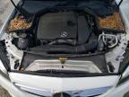 2021 Mercedes-Benz C 300 na sprzedaż w Jacksonville, FL - Side