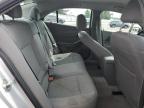2014 Chevrolet Malibu Ls за продажба в Moraine, OH - Front End