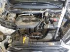 2020 Ford Ecosport S for Sale in Eldridge, IA - Front End
