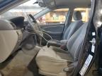 2004 TOYOTA COROLLA CE   for sale at Copart AB - EDMONTON
