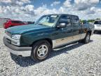 Arcadia, FL에서 판매 중인 2003 Chevrolet Silverado C1500 - Side