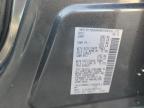 2014 INFINITI QX60    for sale at Copart GA - MACON