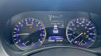 2019 Infiniti Q60 Pure للبيع في Memphis، TN - Unknown