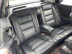 1993 Mercedes-Benz 300 Cecv იყიდება Portland-ში, OR - Normal Wear