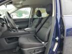 2024 Nissan Pathfinder Sv   for Sale in Ellenwood, GA - Front End