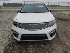 2013 Kia Sorento Sx იყიდება Cicero-ში, IN - Minor Dent/Scratches