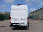 2024 FORD TRANSIT 350 TREND ECOBLUE  for sale at Copart CHESTER