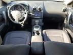 2011 Nissan Rogue S en Venta en Fresno, CA - All Over