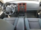 Nampa, ID에서 판매 중인 2005 Dodge Dakota Slt - Front End