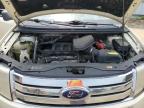 2008 Ford Edge Se for Sale in Windsor, NJ - Vandalism