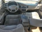 2005 Buick Century Custom   na sprzedaż w Anderson, CA - Minor Dent/Scratches