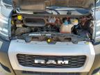 2020 Ram Promaster 3500 3500 High იყიდება Wilmer-ში, TX - Rear End