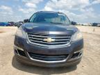 2017 Chevrolet Traverse Lt   for Sale in Temple, TX - Minor Dent/Scratches