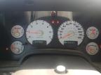 Hampton, VA에서 판매 중인 2004 Dodge Ram 2500 St - Side
