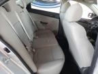 2011 Kia Forte Lx for Sale in Hayward, CA - Rear End