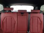 2022 Bmw X3 Xdrive30I for Sale in Cahokia Heights, IL - Water/Flood