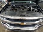 2016 Chevrolet Silverado K1500 Lt იყიდება Ham Lake-ში, MN - Rear End