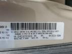 2014 Chrysler Town & Country Touring na sprzedaż w Gaston, SC - Minor Dent/Scratches