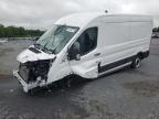 2022 Ford Transit T-250   for Sale in Grantville, PA - Front End