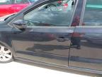 2013 VOLKSWAGEN POLO MATCH for sale at Copart SANDY