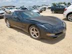 2003 Chevrolet Corvette  for Sale in San Antonio, TX - Minor Dent/Scratches