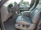 2004 Ford Expedition Xlt na sprzedaż w Seaford, DE - Front End