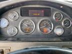 2015 Peterbilt 348 Oilfield Acidizing Pump Truck na sprzedaż w Andrews, TX - Minor Dent/Scratches