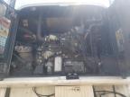 Glassboro, NJ에서 판매 중인 2014 Utility Vs2Ra Refrigerated Van Trailer - Normal Wear