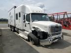 Lumberton, NC에서 판매 중인 2019 Freightliner M2 112 Medium Duty - Front End