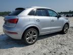 2016 Audi Q3 Premium Plus на продаже в Loganville, GA - Front End