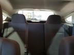 2012 DODGE CALIBER SXT   for sale at Copart MO - SPRINGFIELD