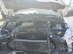Brighton, CO에서 판매 중인 2015 Ram 1500 Slt - Front End