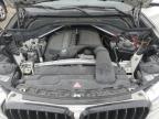 2015 BMW X5 XDRIVE35I   à vendre chez Copart ON - TORONTO