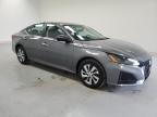2024 Nissan Altima S zu verkaufen in Baltimore, MD - Front End