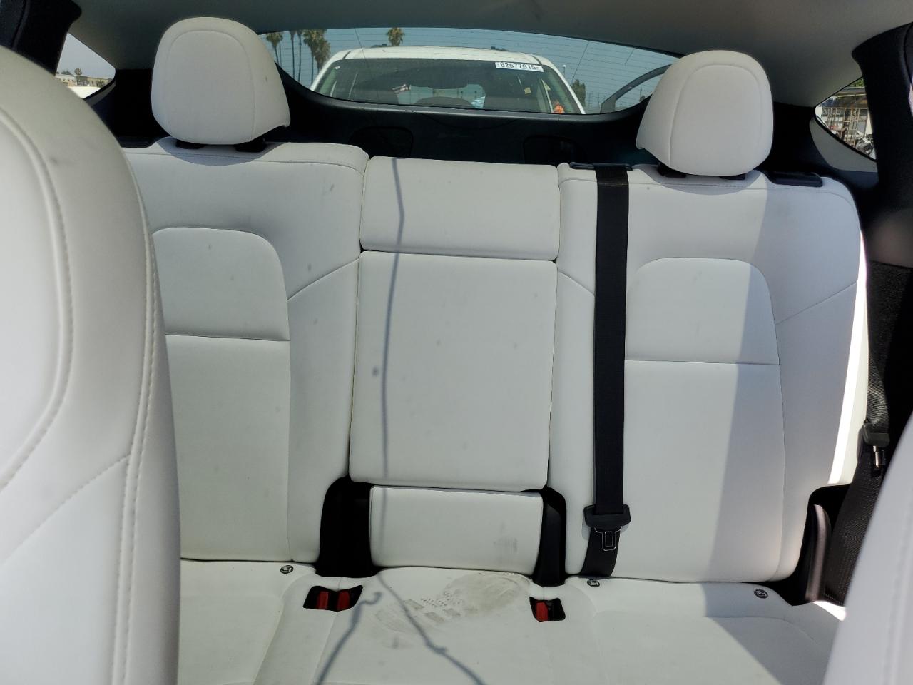 TESLA MODEL Y 2023 VIN 7SAYGDEE5PA118468 фото 11