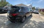 2020 Infiniti Qx60 Luxe 3.5L de vânzare în Apopka, FL - Mechanical