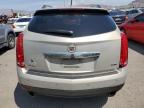 2012 Cadillac Srx Luxury Collection за продажба в North Las Vegas, NV - Front End
