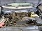 2014 Ford F150 Super Cab de vânzare în Angola, NY - Undercarriage