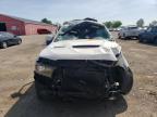 2020 DODGE DURANGO R/T   à vendre chez Copart ON - LONDON