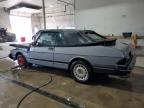 1994 Saab 900  იყიდება York Haven-ში, PA - Front End