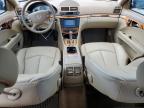 2008 Mercedes-Benz E 350 за продажба в Kapolei, HI - Mechanical